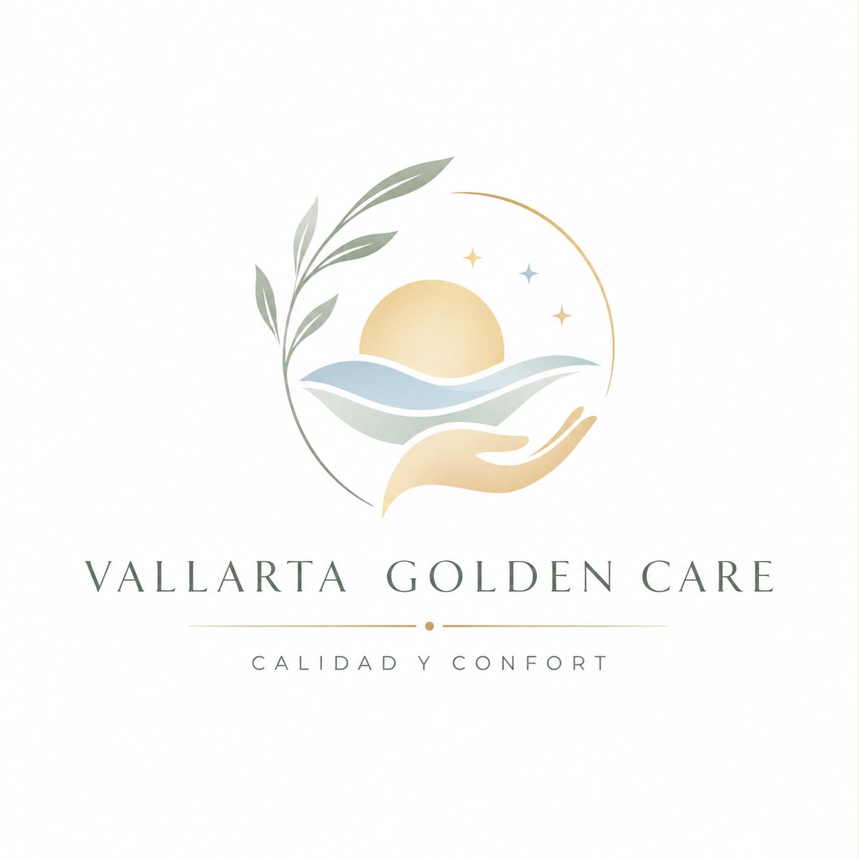 Vallarta Golden Care